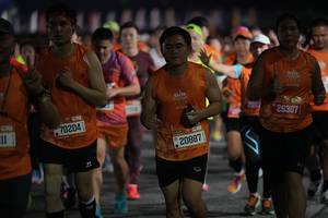 BIB: 70204, 20887, 26307
                            <button type="button" onclick="openModal(20996315)" class="btn btn-primary btn-sm float-right btn-popup" data-toggle="modal" data-target=".modal-high-quality">
                        <i class="fas fa-shopping-cart"></i> Add to Cart
                    </button>
                                            <button type="button" onclick="isThisMe(20996315, true)" class="btn btn-success btn-sm float-right btn-popup btn-isme hidden" data-toggle="tooltip" data-placement="bottom" title="นี่คือรูปของคุณใช่ไหม คลิกที่นี่เพื่อเอาเข้าอัลบั้ม">
                        <i class="fas fa-plus"></i> Add to album
                    </button>
                    <button type="button" onclick="isThisMe(20996315, false)" class="btn btn-warning btn-sm float-right btn-popup btn-isnotme hidden">
                        <i class="fas fa-ban"></i> Remove from album
                    </button>